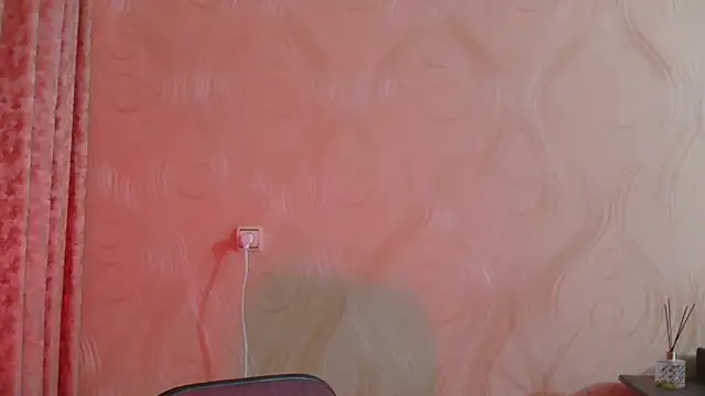 frama666 online show from February 25, 2026, 8:19 pm