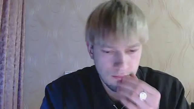 frama666 online show from April 27, 2026, 6:06 pm