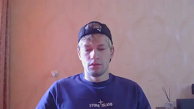 frama666 online show from May 14, 2026, 8:22 am