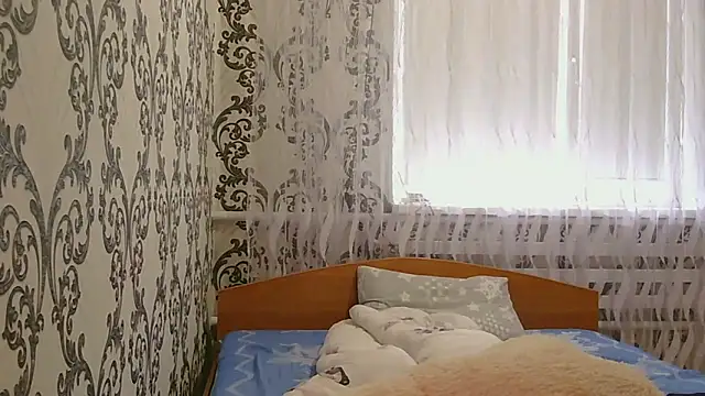 frama666 online show from October 6, 2025, 7:09 am