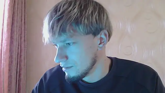 frama666 online show from October 20, 2025, 2:17 pm