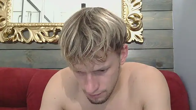 frama666 online show from September 23, 2025, 7:21 pm