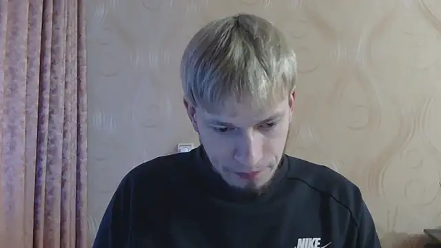 frama666 online show from March 17, 2026, 4:32 pm