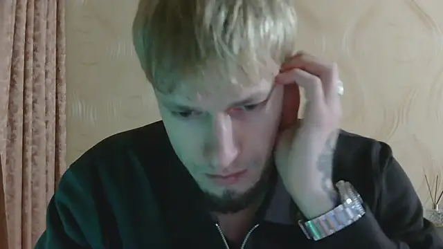 frama666 online show from March 20, 2026, 5:03 pm