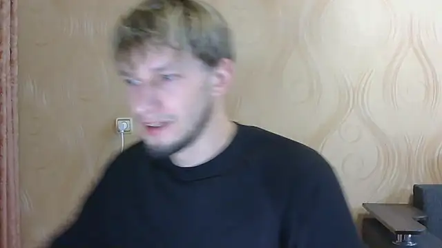 frama666 online show from October 17, 2025, 6:21 pm