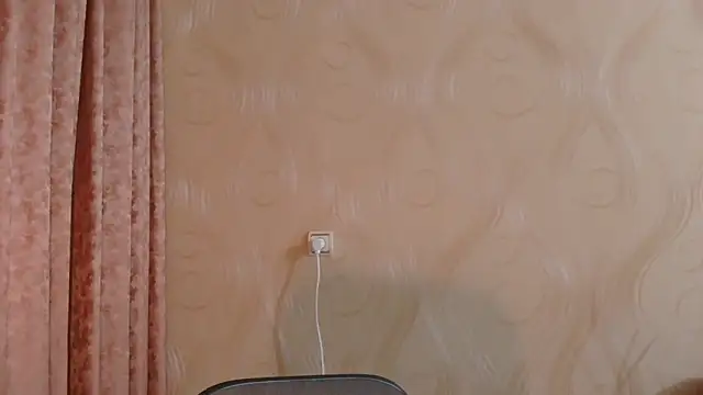 frama666 online show from December 18, 2025, 8:12 pm