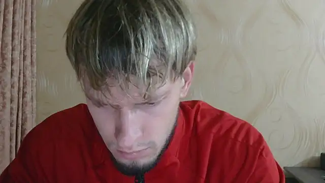 frama666 online show from October 21, 2025, 7:13 pm