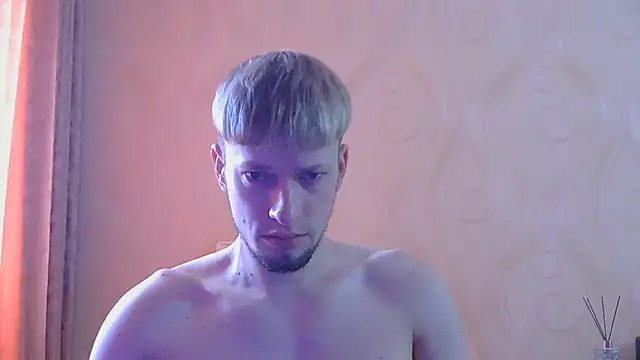 frama666 online show from June 23, 2026, 9:18 am