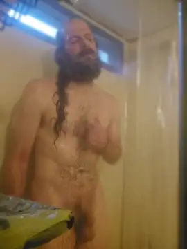 donut024 online show from July 31, 2026, 11:31 am