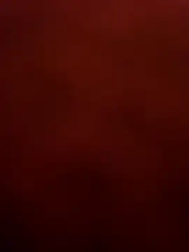 isha sassy online show from March 17, 2025, 11:24 pm