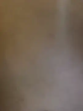 isha sassy online show from March 11, 2025, 6:19 pm