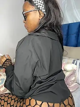 xxTatiannaxx online show from June 17, 2026, 11:36 pm