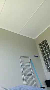 xxTatiannaxx online show from March 22, 2025, 10:39 am