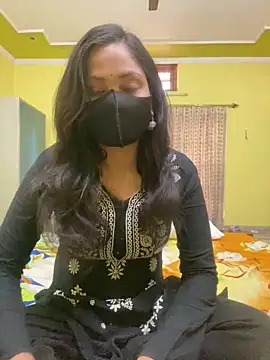 Snapshot of Mahi-Rahul chatting on March 20, 2025, 6:19 am Mahi-Rahul online show from March 20, 2025, 6:19 am