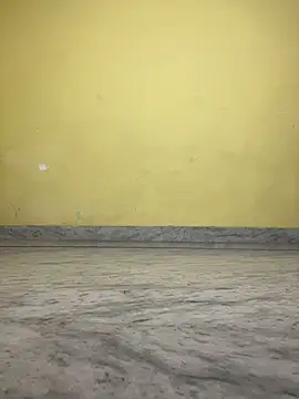 Snapshot of Mahi-Rahul chatting on April 3, 2026, 9:27 am Mahi-Rahul online show from April 3, 2026, 9:27 am