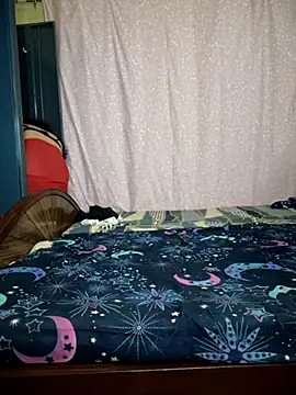 Snapshot of Mahi-Rahul chatting on November 20, 2025, 8:48 am Mahi-Rahul online show from November 20, 2025, 8:48 am