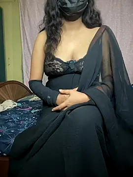 Snapshot of Mahi-Rahul chatting on November 19, 2025, 10:59 am Mahi-Rahul online show from November 19, 2025, 10:59 am