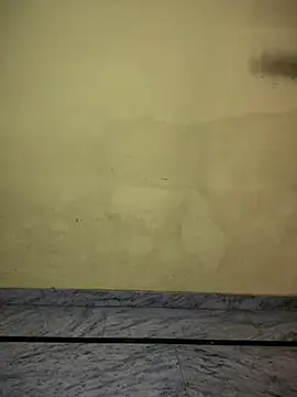 Snapshot of Mahi-Rahul chatting on October 6, 2025, 6:58 am Mahi-Rahul online show from October 6, 2025, 6:58 am