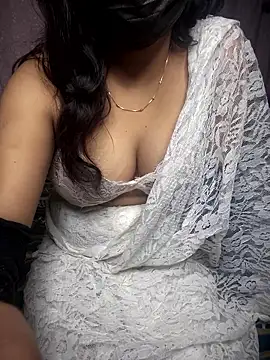 Snapshot of Mahi-Rahul chatting on January 15, 2026, 8:51 am Mahi-Rahul online show from January 15, 2026, 8:51 am