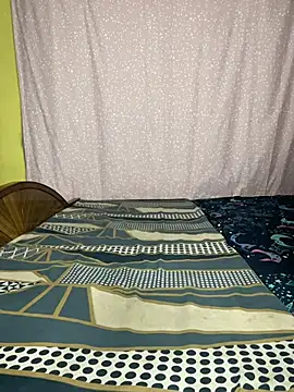 Snapshot of Mahi-Rahul chatting on January 14, 2026, 8:51 am Mahi-Rahul online show from January 14, 2026, 8:51 am