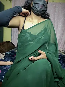 Snapshot of Mahi-Rahul chatting on September 24, 2025, 6:31 am Mahi-Rahul online show from September 24, 2025, 6:31 am