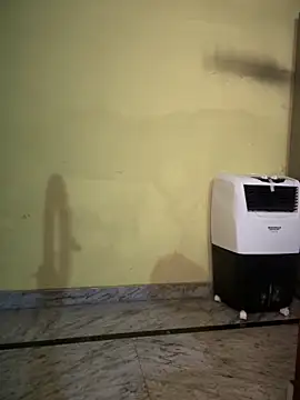 Snapshot of Mahi-Rahul chatting on September 25, 2025, 10:54 am Mahi-Rahul online show from September 25, 2025, 10:54 am