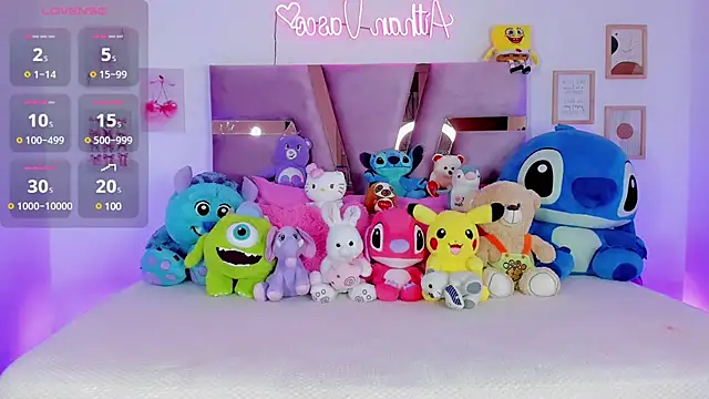 femboy-20 online show from February 24, 2025, 10:14 pm