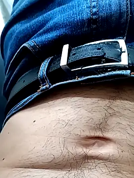 Snapshot of magrinhogostoso696 chatting on October 25, 2025, 8:42 pm magrinhogostoso696 online show from October 25, 2025, 8:42 pm