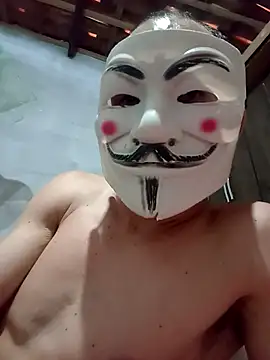 Snapshot of magrinhogostoso696 chatting on October 20, 2025, 11:44 am magrinhogostoso696 online show from October 20, 2025, 11:44 am