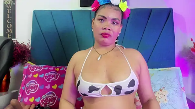 Snapshot of Mariana_star1 chatting on June 5, 2026, 4:50 am Mariana star1 online show from June 5, 2026, 4:50 am