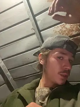 Lovemilfsxh online show from November 20, 2025, 12:55 am