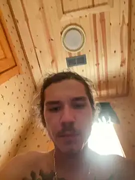 Lovemilfsxh online show from November 22, 2025, 9:13 pm