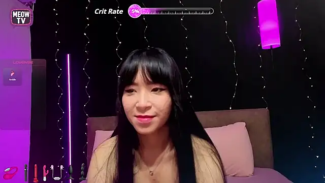 miyakimi0101 online show from May 1, 2026, 11:54 pm