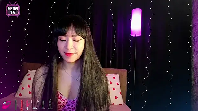 miyakimi0101 online show from June 16, 2026, 12:32 am