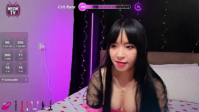 miyakimi0101 online show from May 1, 2026, 12:48 am