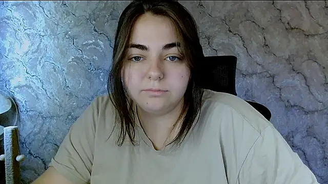 kitsune 8 online show from September 17, 2025, 4:58 am