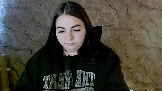 kitsune 8 online show from October 3, 2025, 9:11 am