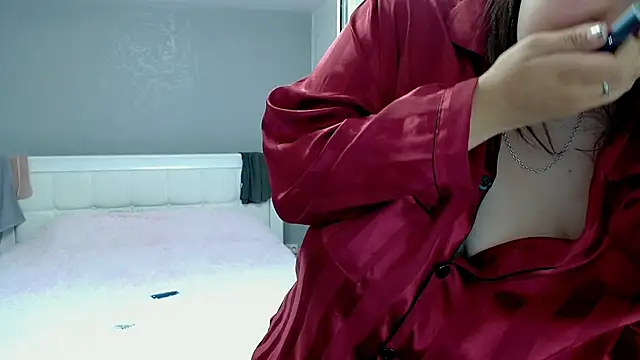 kitsune 8 online show from June 14, 2026, 6:36 am