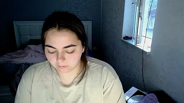 kitsune 8 online show from July 17, 2026, 3:26 am