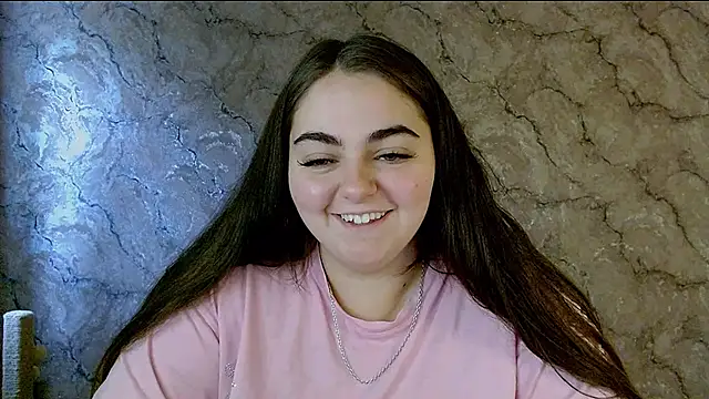 kitsune 8 online show from October 17, 2025, 11:23 am