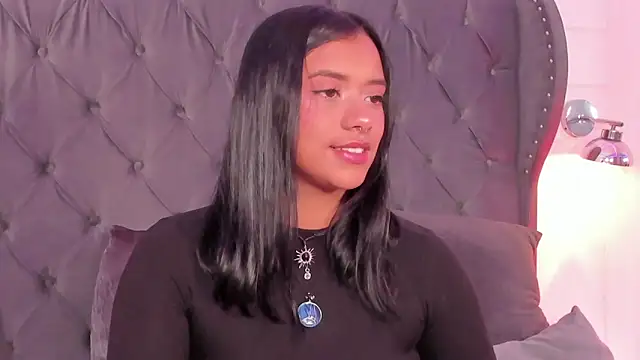 regina noctixx online show from January 12, 2026, 10:14 pm