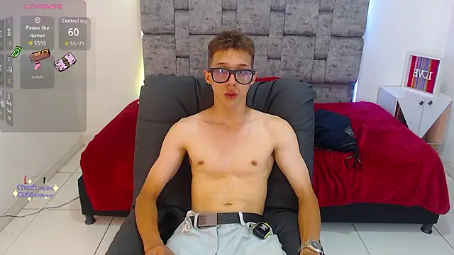 skinny bigcock02 online show from March 19, 2026, 7:14 pm