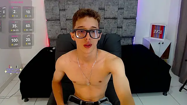 skinny bigcock02 online show from February 13, 2026, 8:42 pm