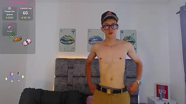 skinny bigcock02 online show from March 20, 2026, 8:21 pm