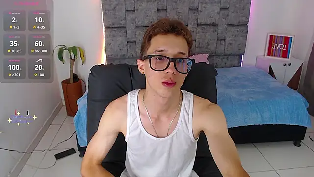 skinny bigcock02 online show from February 4, 2026, 8:59 pm