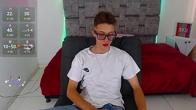 skinny bigcock02 online show from March 7, 2026, 8:47 pm