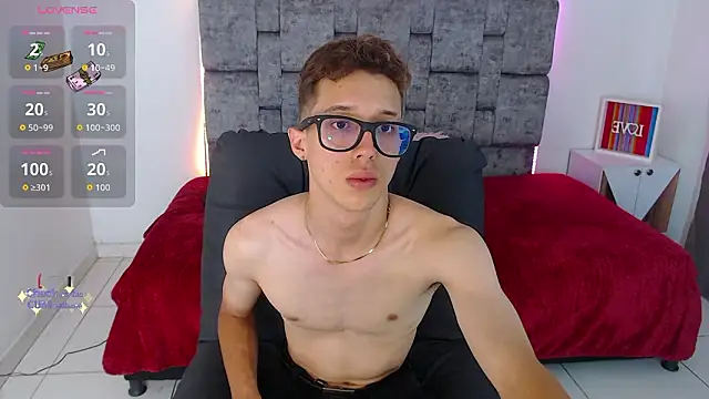 skinny bigcock02 online show from March 13, 2026, 8:58 pm