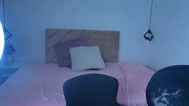 Snapshot of Natasha_rose__ chatting on February 26, 2026, 2:50 pm Natasha rose online show from February 26, 2026, 2:50 pm