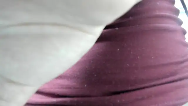 Natasha rose   online show from March 22, 2025, 6:14 pm