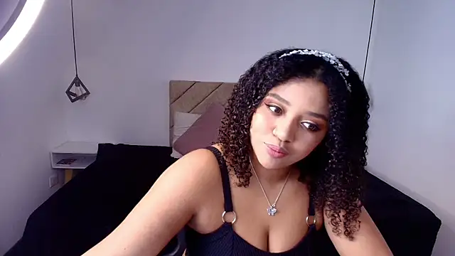 Natasha rose   online show from May 7, 2026, 8:23 pm